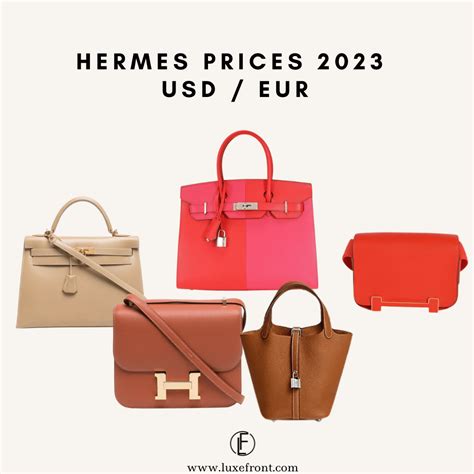 hermes constance price australia|Hermes bag price 2024.